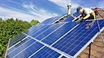 Pourquoi faire confiance à Photovoltaïque Solaire pour vos installations photovoltaïques à Treogan ?